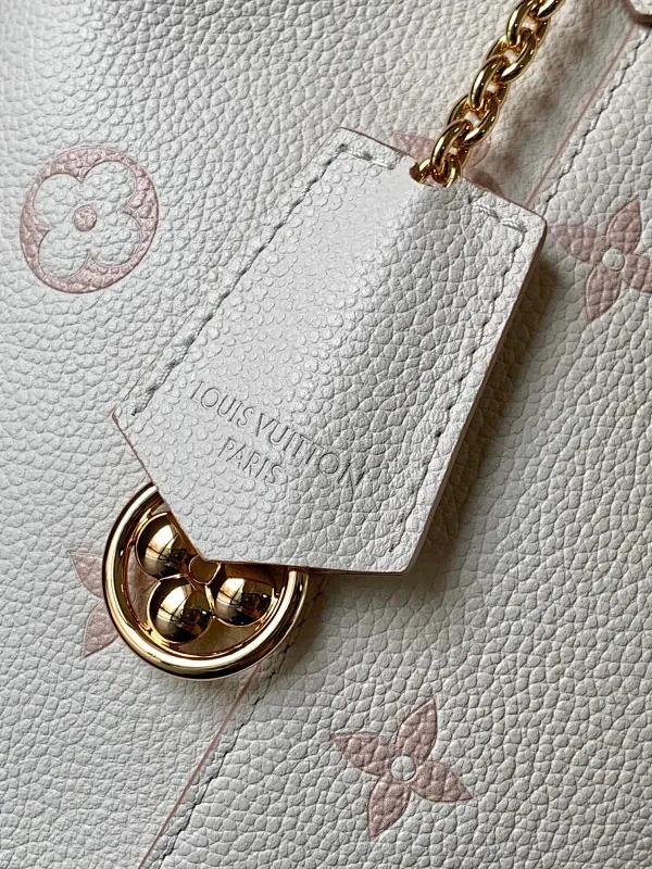 All Categories Official Website "Brand Women's Bags" Women's Bags 💙 LV 2025 New LV Crossbody Bag