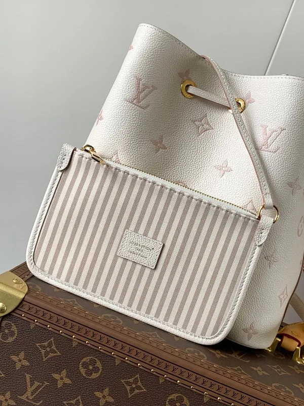 All Categories Official Website "Brand Women's Bags" Women's Bags 💙 LV 2025 New LV Crossbody Bag