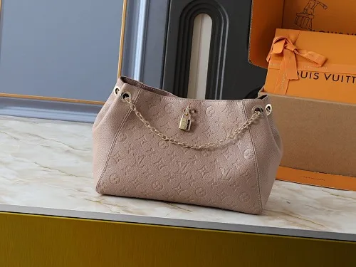 All Categories Official Website "Brand Women's Bags" Women's Bags 💙 LV 2025 New LV Crossbody Bag
