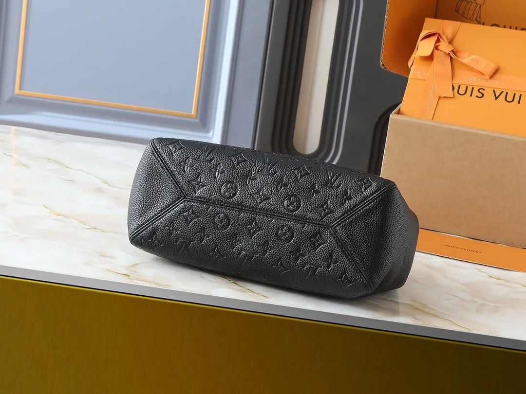 All Categories Official Website "Brand Women's Bags" Women's Bags 💙 LV 2025 New LV Crossbody Bag