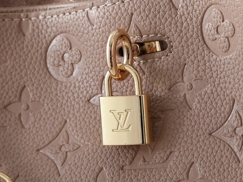 All Categories Official Website "Brand Women's Bags" Women's Bags 💙 LV 2025 New LV Crossbody Bag