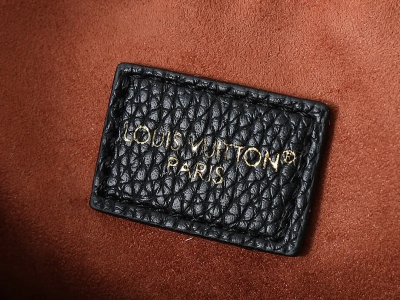 All Categories Official Website "Brand Women's Bags" Women's Bags 💙 LV 2025 New LV Crossbody Bag