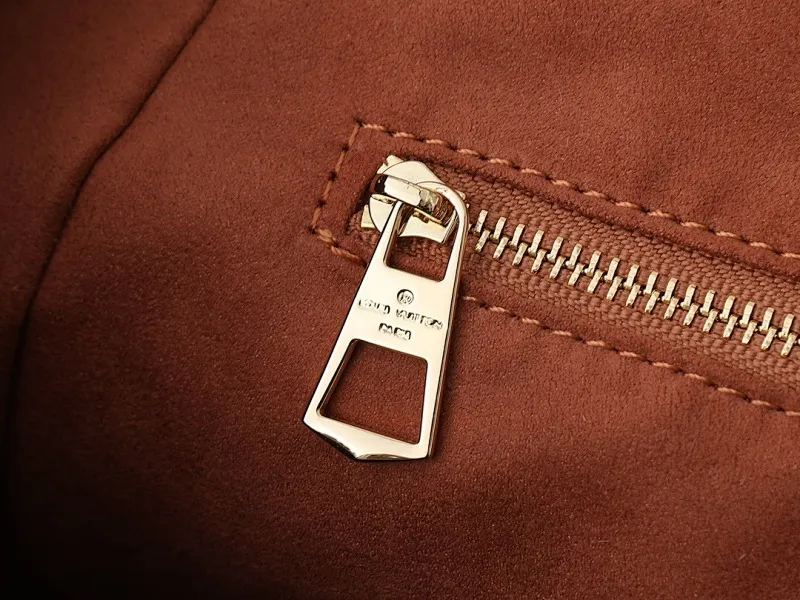 All Categories Official Website "Brand Women's Bags" Women's Bags 💙 LV 2025 New LV Crossbody Bag