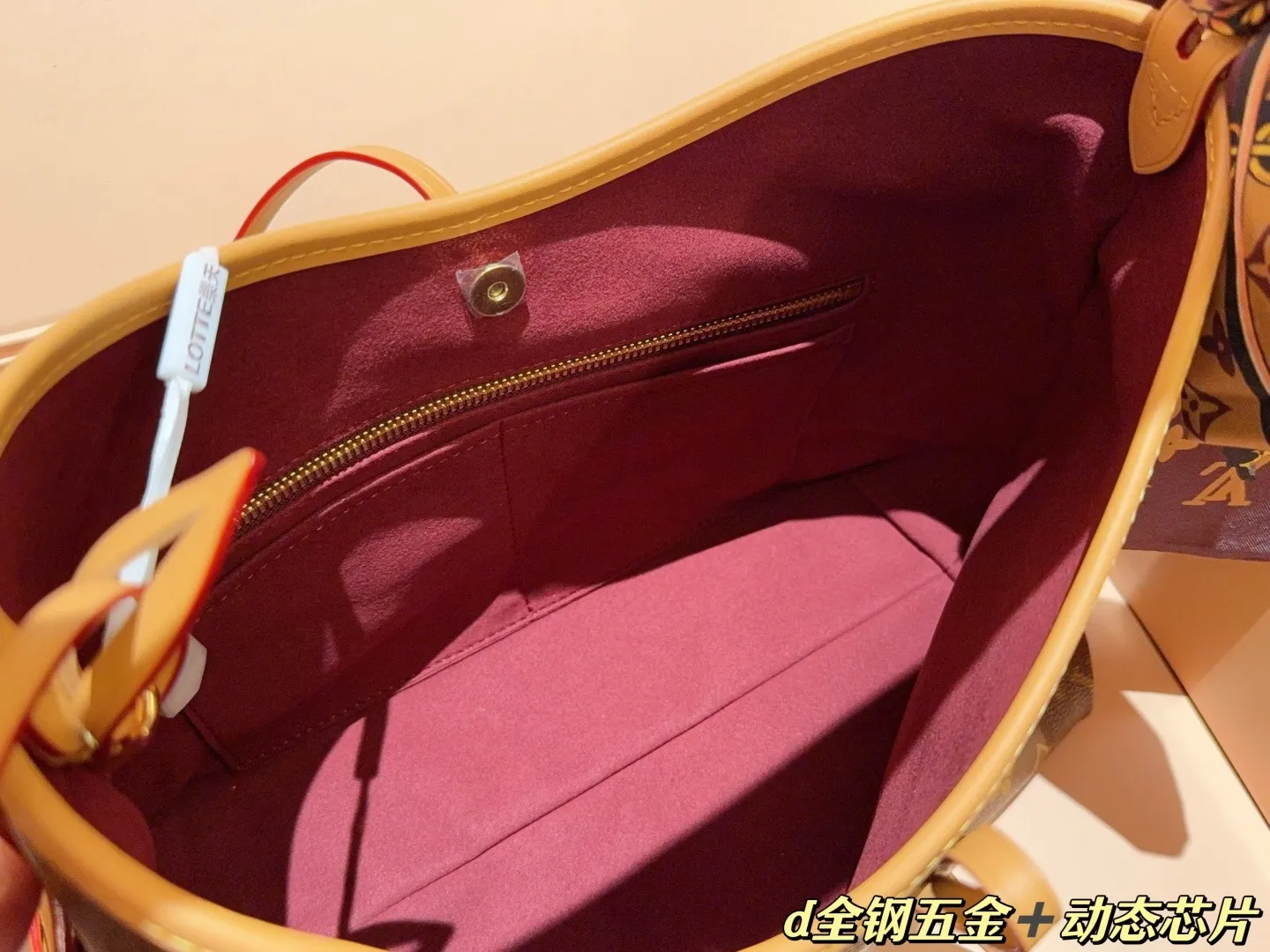 All Categories Official Website "Brand Women's Bags" Women's Bags 💙 LV 2025 New LV Crossbody Bag