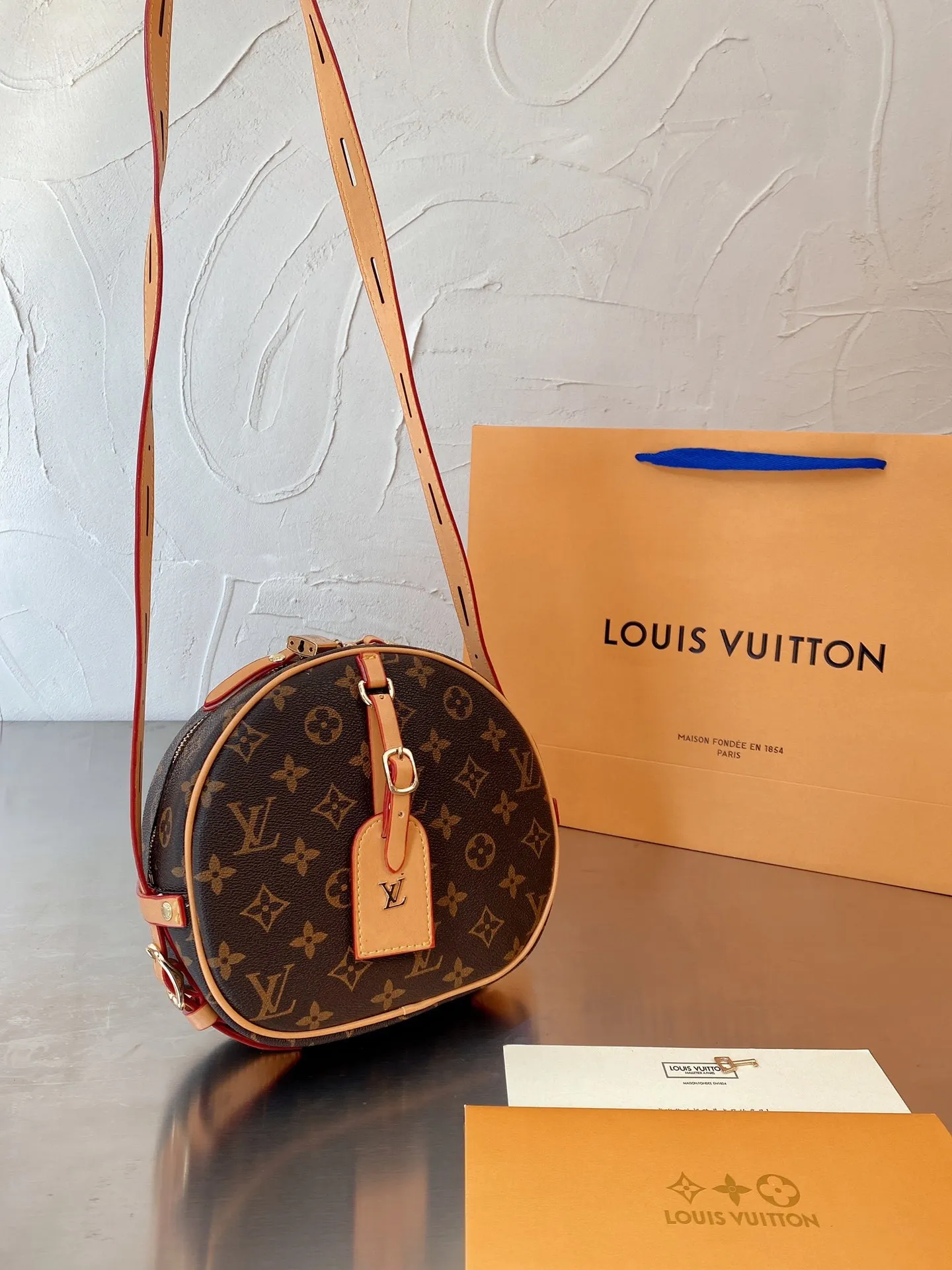 All categories Official website "Three-piece bag set" Three-piece set💖 LV 2023 new LV bag three-piece set wholesale