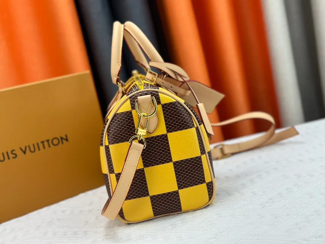 All Categories Official Website "Brand Women's Bags" Women's Bags 💙 LV 2024 Official Website New LV Crossbody Bags