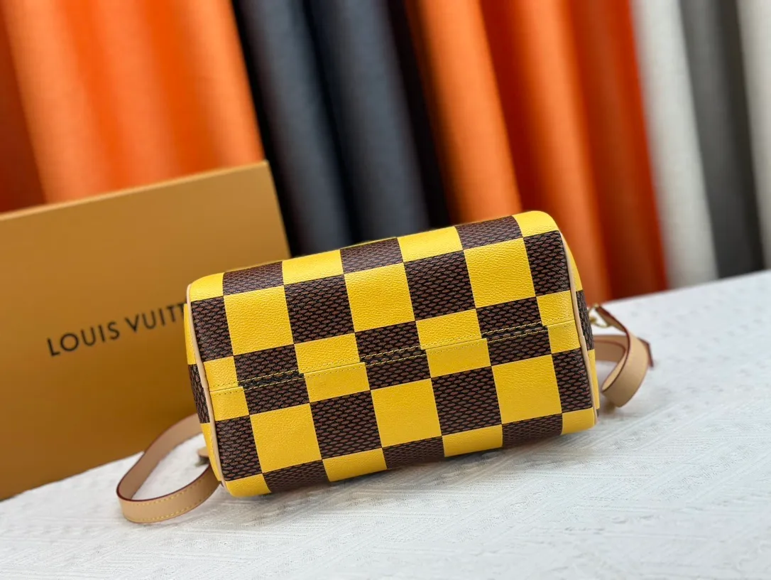 All Categories Official Website "Brand Women's Bags" Women's Bags 💙 LV 2024 Official Website New LV Crossbody Bags