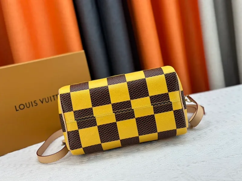 All Categories Official Website "Brand Women's Bags" Women's Bags 💙 LV 2024 Official Website New LV Crossbody Bags