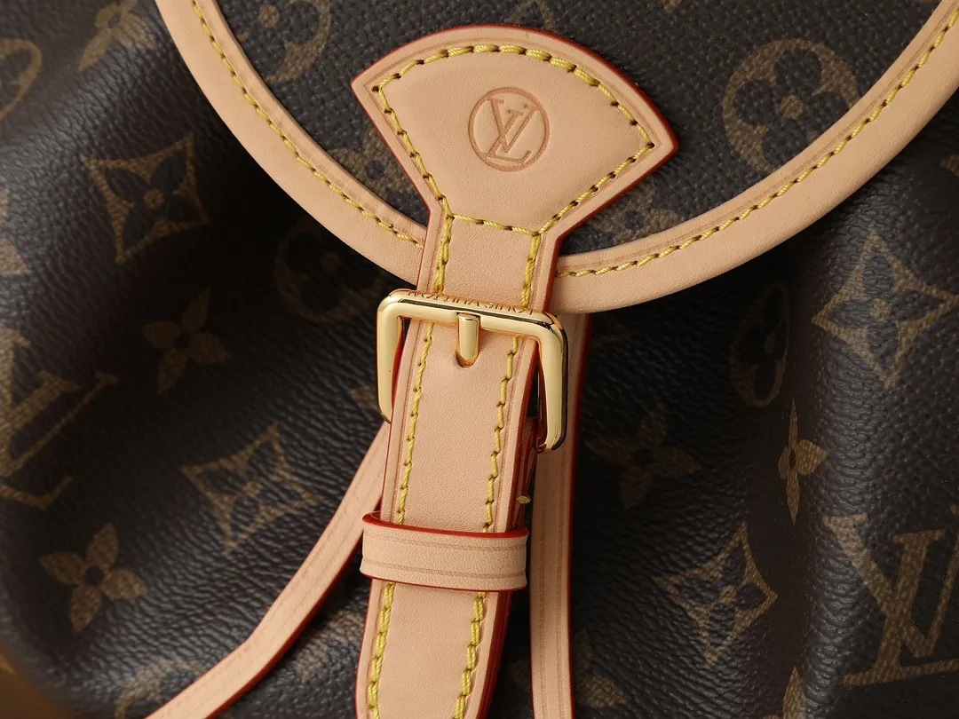 All Categories Official Website "Brand Women's Bags" Women's Bags 💙 LV LV 2026 New Crossbody Shoulder Bag
