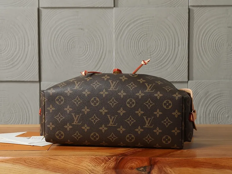 All Categories Official Website "Brand Women's Bags" Women's Bags 💙 LV LV 2026 New Crossbody Shoulder Bag