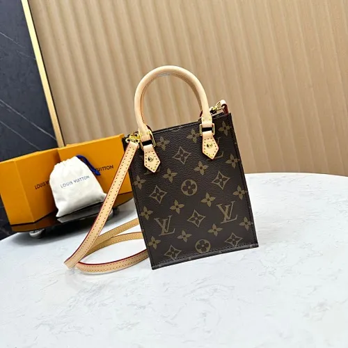 All Categories Official Website "Brand Women's Bags" Women's Bags 💙 LV 2024 Official Website New LV Crossbody Bags