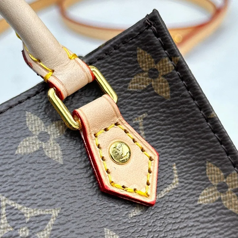 All Categories Official Website "Brand Women's Bags" Women's Bags 💙 LV 2024 Official Website New LV Crossbody Bags