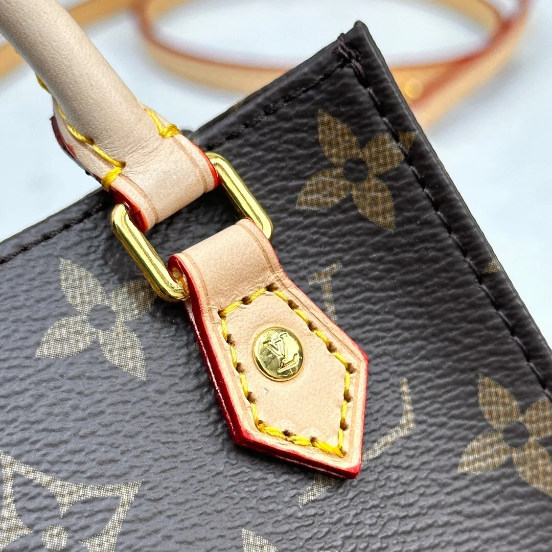 All Categories Official Website "Brand Women's Bags" Women's Bags 💙 LV 2024 Official Website New LV Crossbody Bags