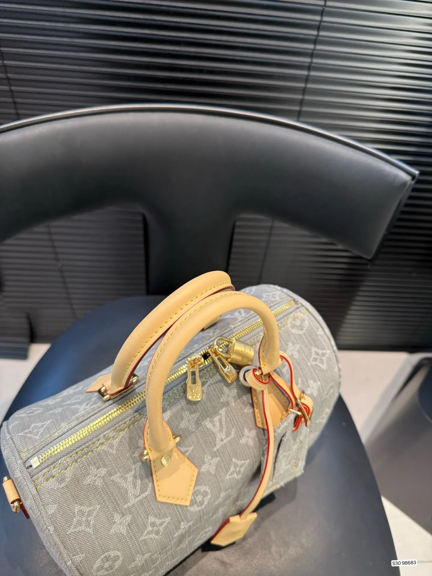 All Categories Official Website "Brand Women's Bags" Women's Bags 💙 LV 2025 New LV Crossbody Bag