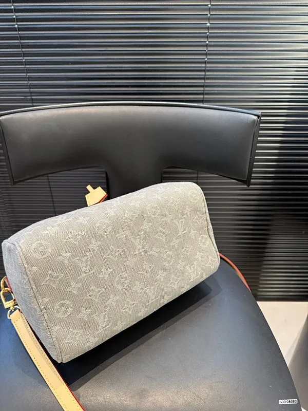 All Categories Official Website "Brand Women's Bags" Women's Bags 💙 LV 2025 New LV Crossbody Bag