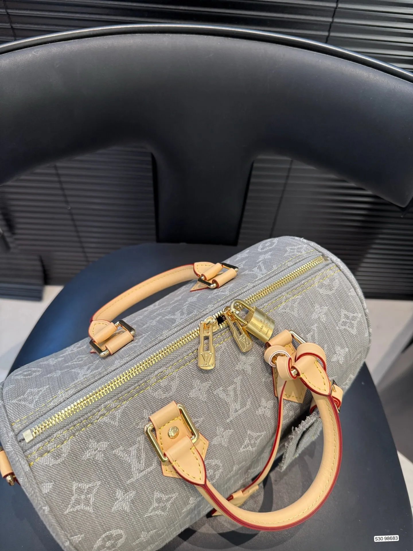 All Categories Official Website "Brand Women's Bags" Women's Bags 💙 LV 2025 New LV Crossbody Bag