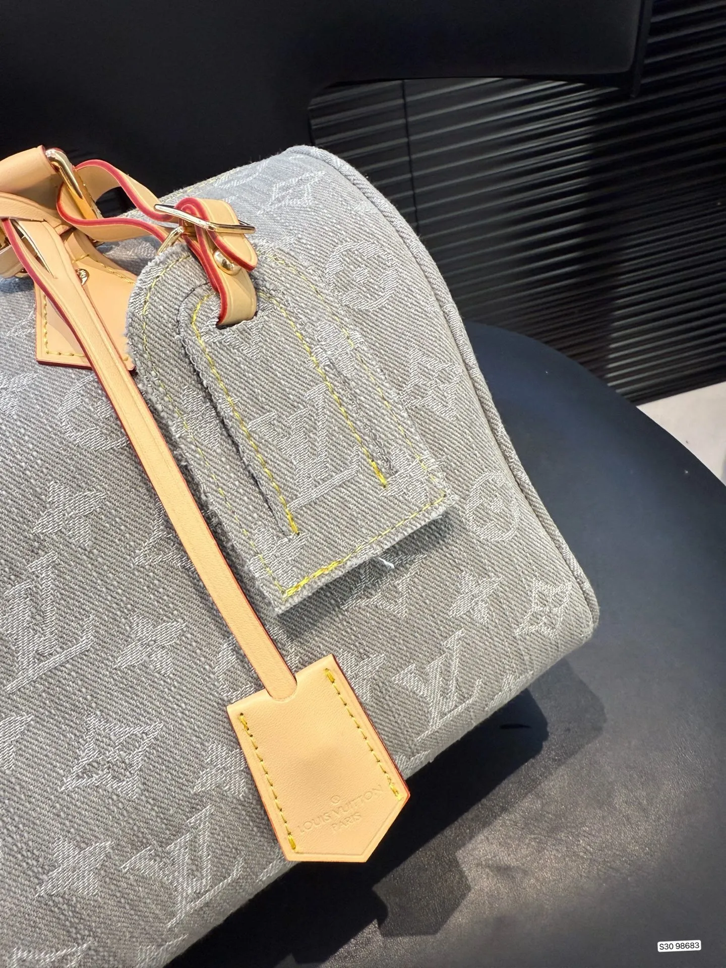All Categories Official Website "Brand Women's Bags" Women's Bags 💙 LV 2025 New LV Crossbody Bag