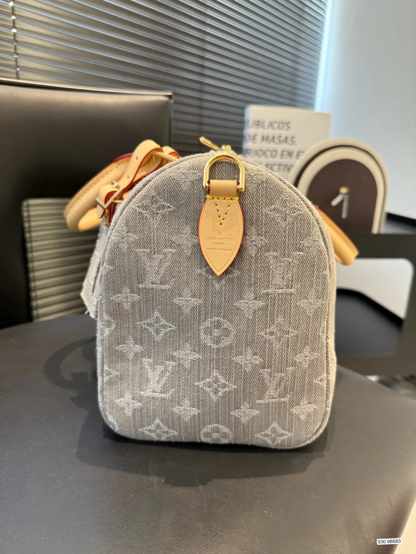All Categories Official Website "Brand Women's Bags" Women's Bags 💙 LV 2025 New LV Crossbody Bag