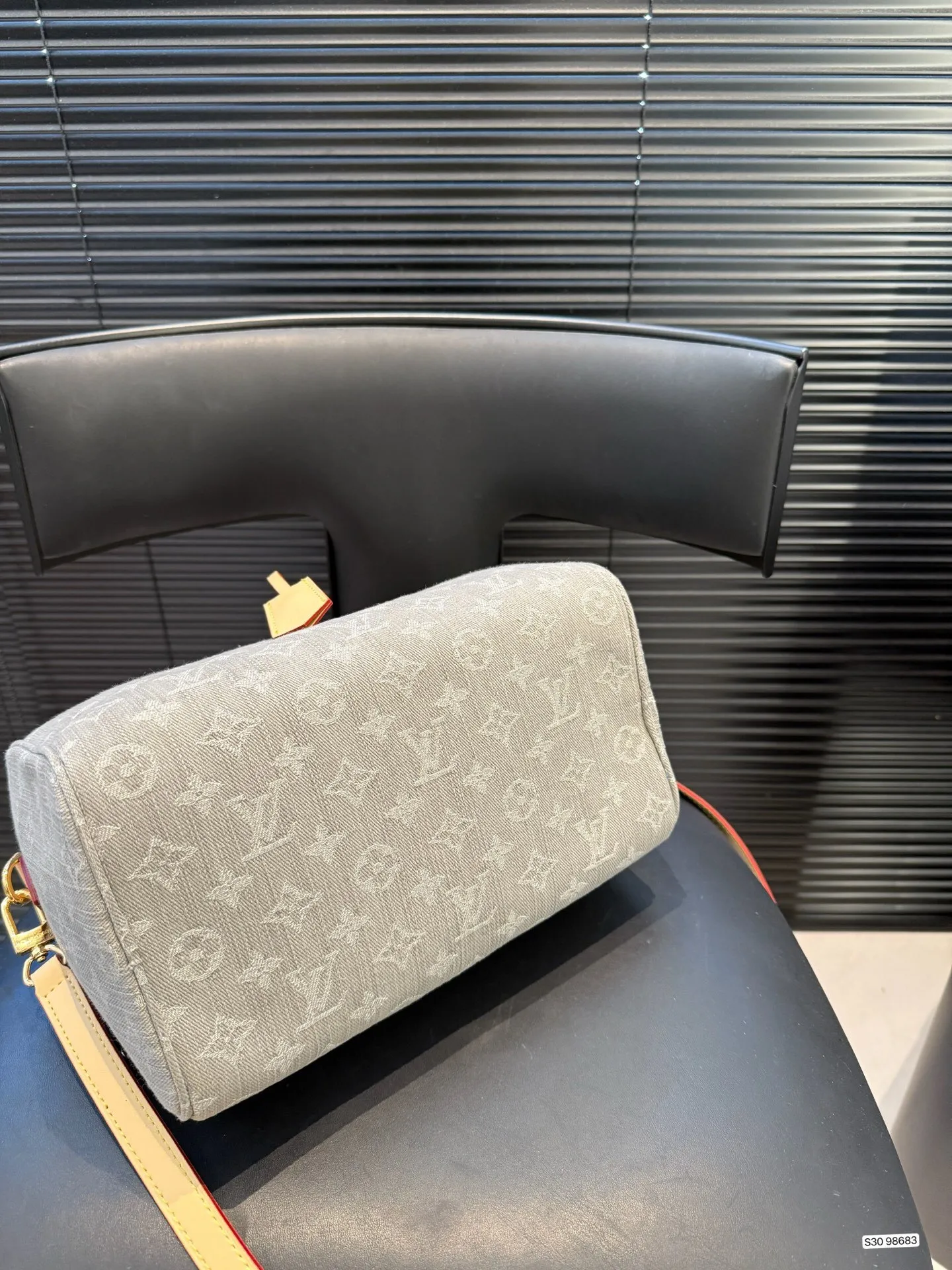 All Categories Official Website "Brand Women's Bags" Women's Bags 💙 LV 2025 New LV Crossbody Bag