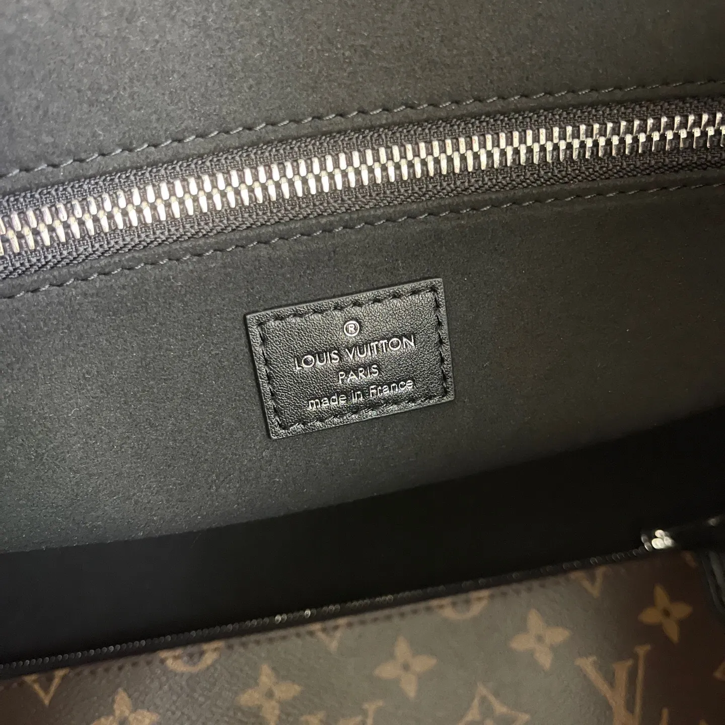 All Categories Official Website "Brand Women's Bags" Women's Bags 💙 LV 2025 New LV Crossbody Bag