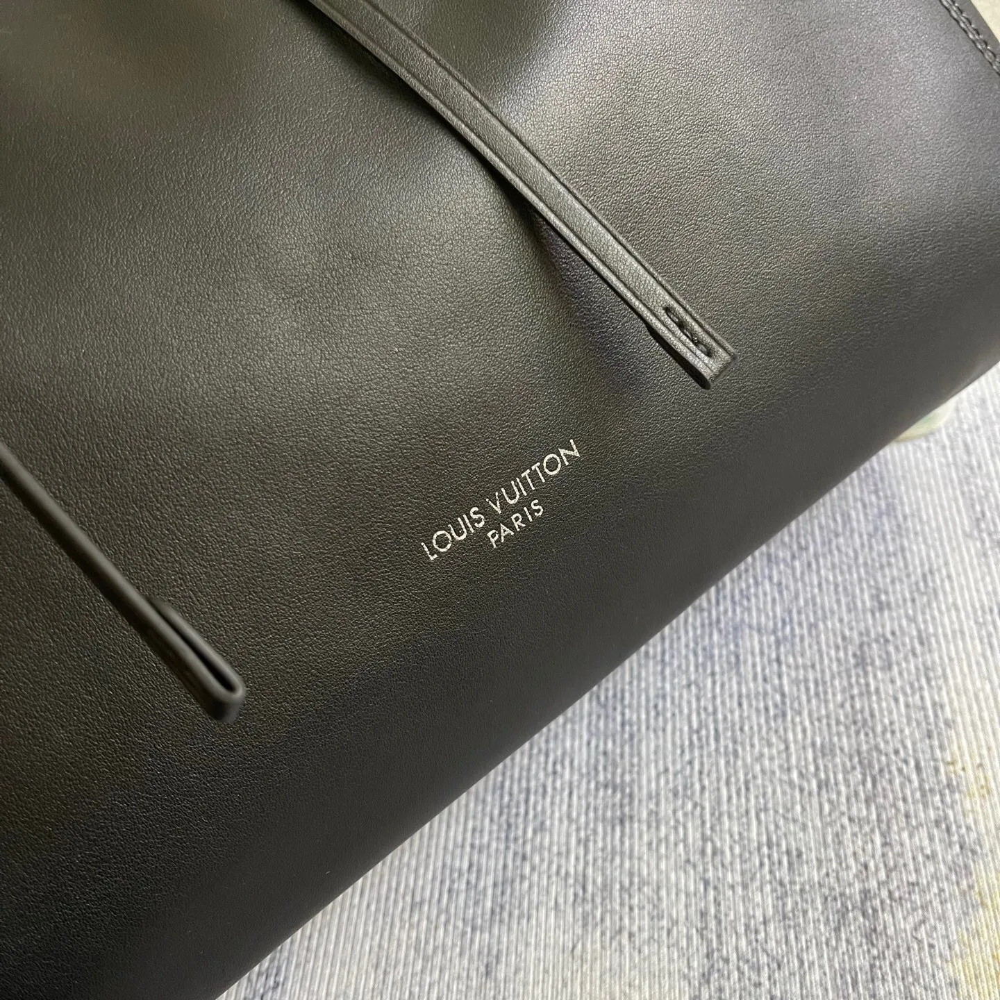 All Categories Official Website "Brand Women's Bags" Women's Bags 💙 LV 2025 New LV Crossbody Bag