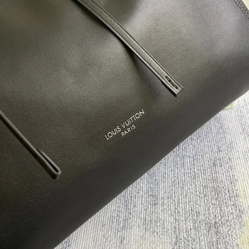 All Categories Official Website "Brand Women's Bags" Women's Bags 💙 LV 2025 New LV Crossbody Bag