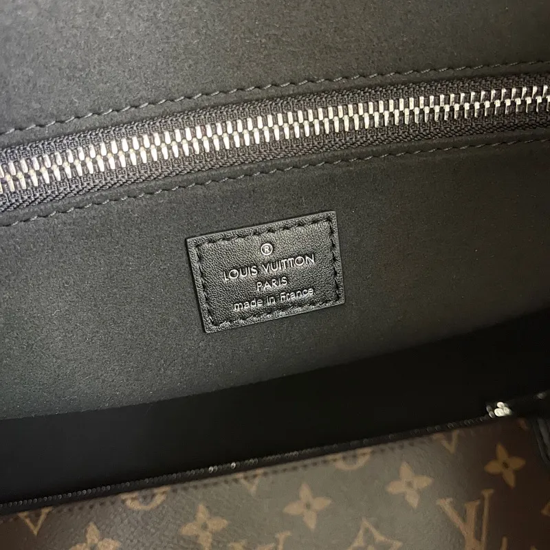 All Categories Official Website "Brand Women's Bags" Women's Bags 💙 LV 2025 New LV Crossbody Bag