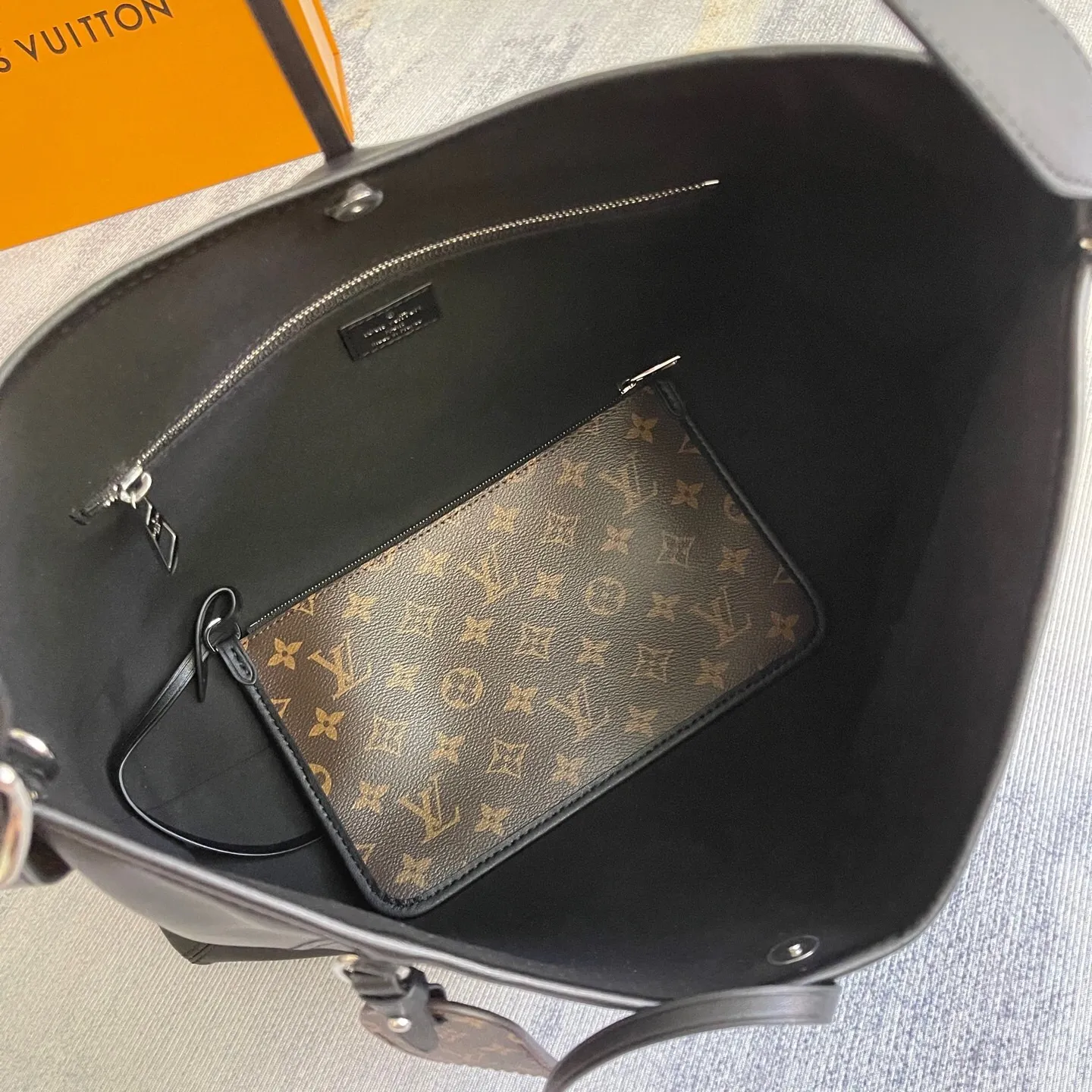 All Categories Official Website "Brand Women's Bags" Women's Bags 💙 LV 2025 New LV Crossbody Bag