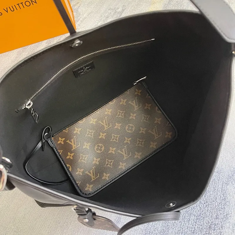 All Categories Official Website "Brand Women's Bags" Women's Bags 💙 LV 2025 New LV Crossbody Bag
