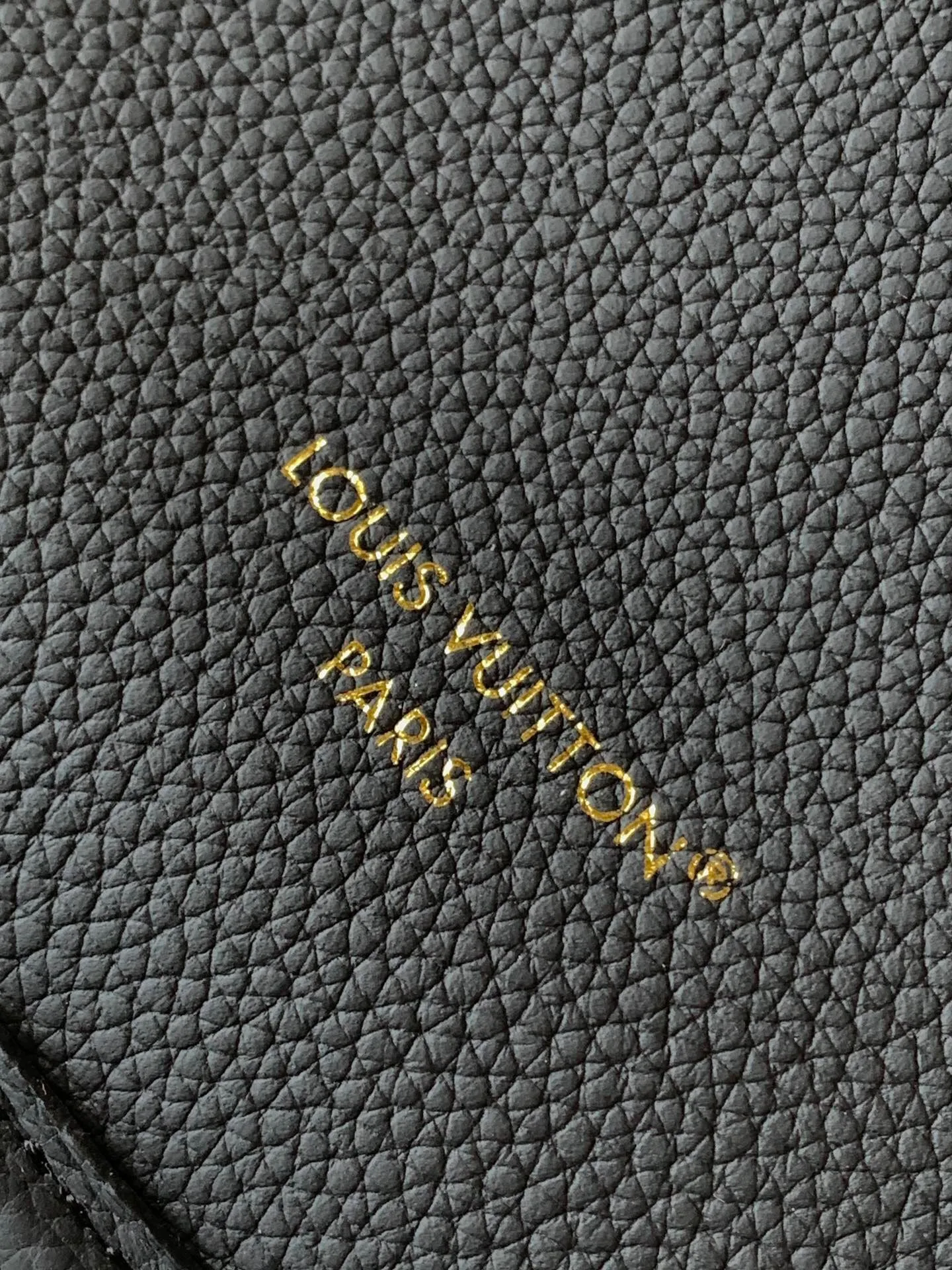 All Categories Official Website "Brand Women's Bags" Women's Bags 💙 LV 2025 New LV Handbags