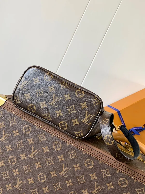All Categories Official Website "Brand Women's Bags" Women's Bags 💙 LV 2025 New LV Handbags