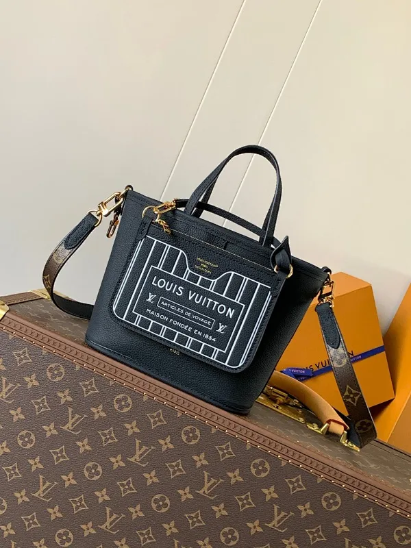 All Categories Official Website "Brand Women's Bags" Women's Bags 💙 LV 2025 New LV Handbags