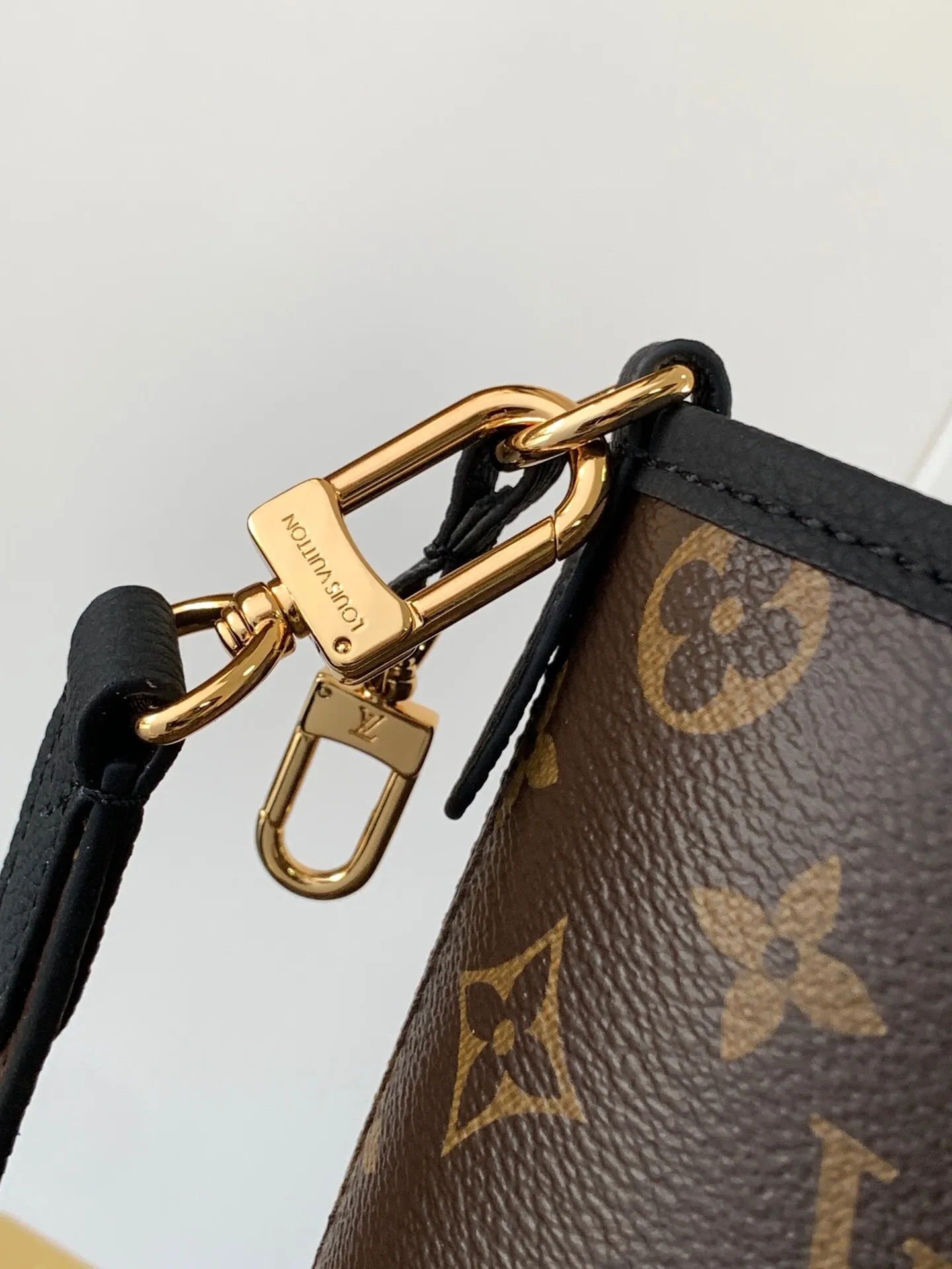 All Categories Official Website "Brand Women's Bags" Women's Bags 💙 LV 2025 New LV Handbags
