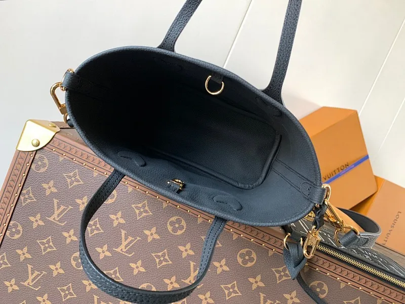 All Categories Official Website "Brand Women's Bags" Women's Bags 💙 LV 2025 New LV Handbags