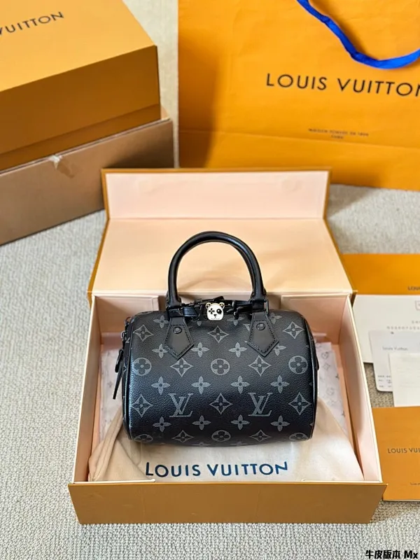 All Categories Official Website "Brand Women's Bags" Women's Bags 💙 LV 2024 Official Website New LV Crossbody Bags
