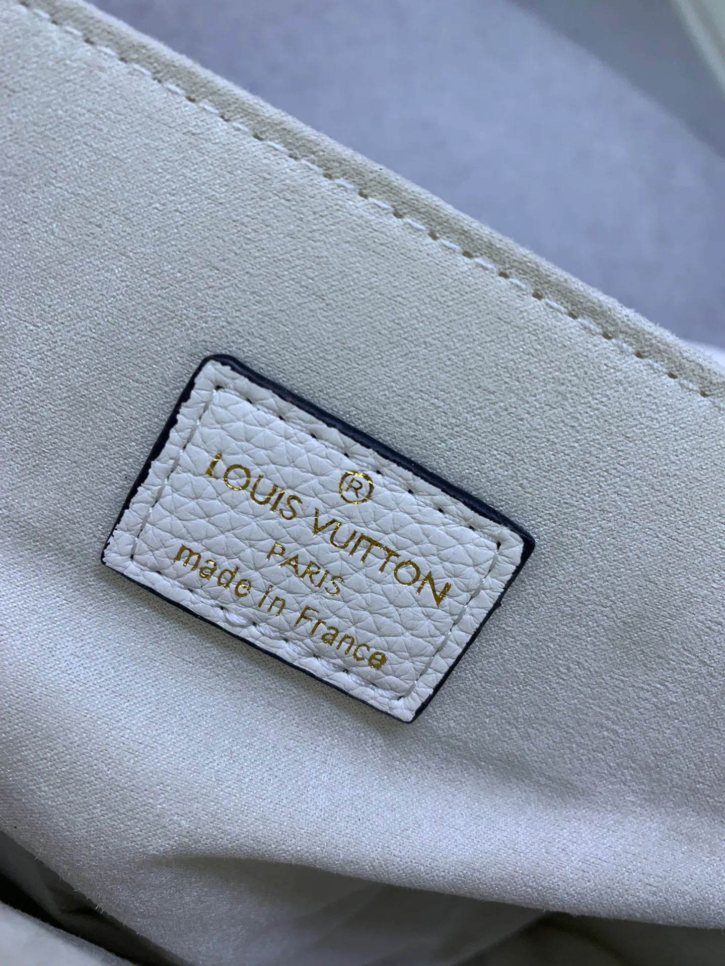 All Categories Official Website "Brand Women's Bags" Women's Bags 💙 LV 2024 New LV Crossbody Bag