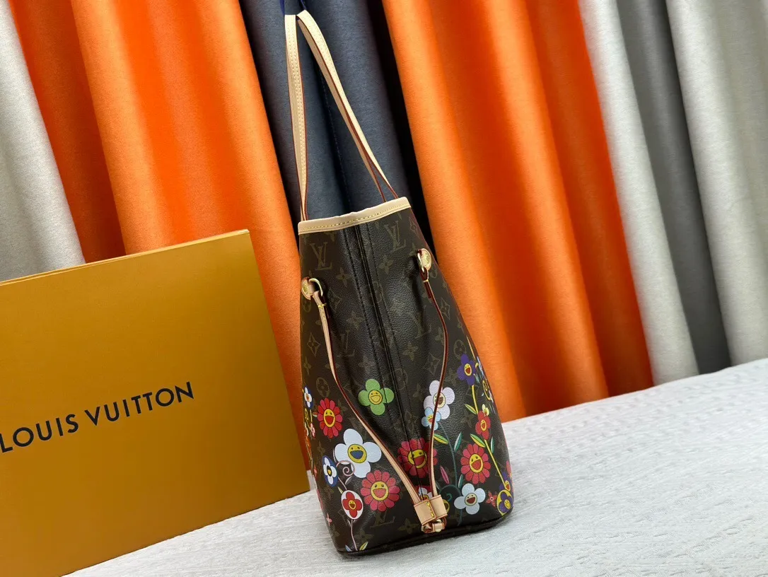 All Categories Official Website "Brand Women's Bags" Women's Bags 💙 LV 2024 New LV Handbags