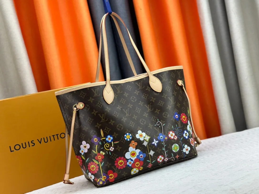 All Categories Official Website "Brand Women's Bags" Women's Bags 💙 LV 2024 New LV Handbags