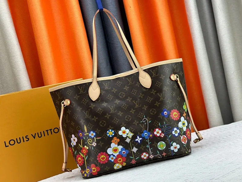 All Categories Official Website "Brand Women's Bags" Women's Bags 💙 LV 2024 New LV Handbags