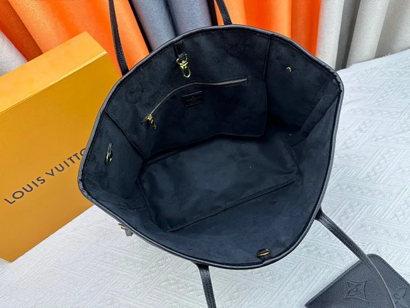 All Categories Official Website "Brand Women's Bags" Women's Bags 💙 LV 2024 New LV Handbags