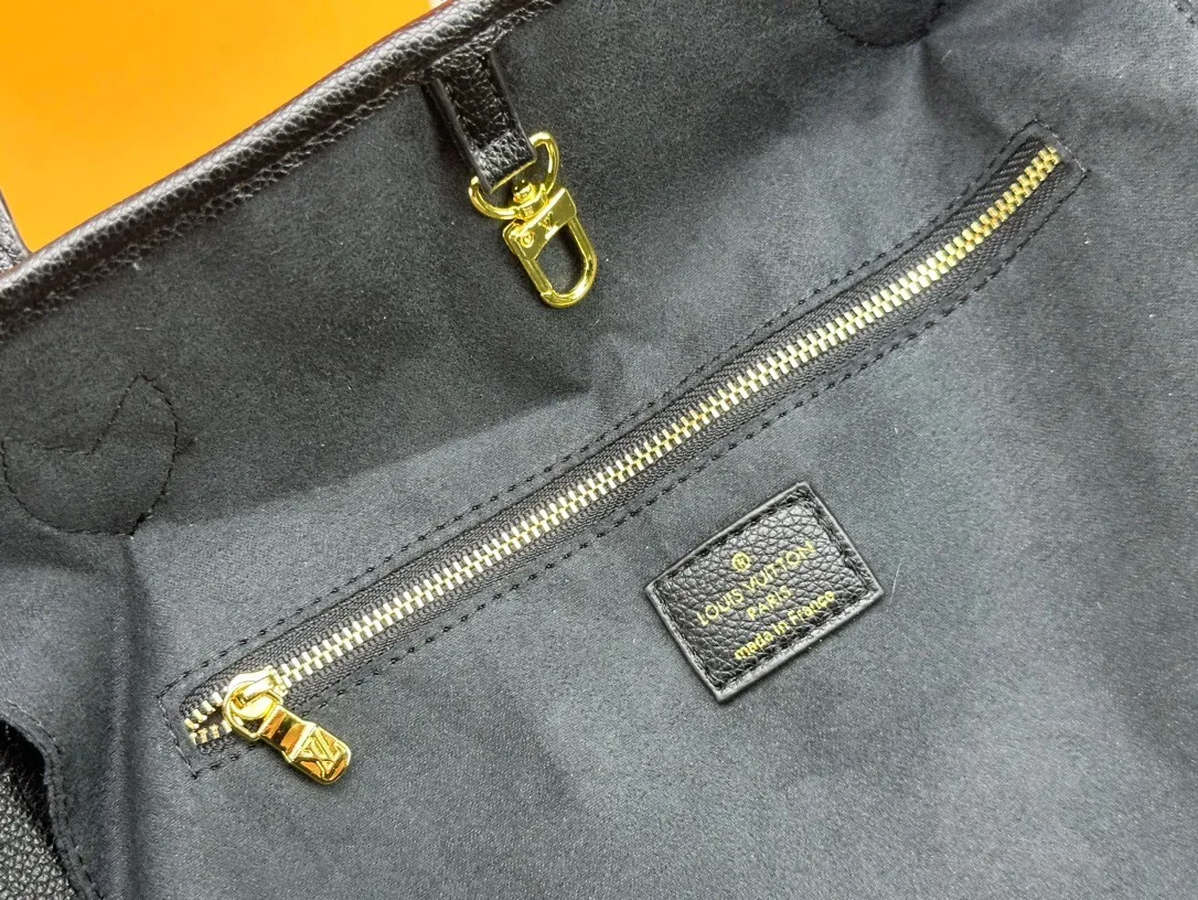 All Categories Official Website "Brand Women's Bags" Women's Bags 💙 LV 2024 New LV Handbags