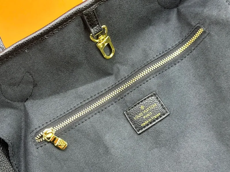 All Categories Official Website "Brand Women's Bags" Women's Bags 💙 LV 2024 New LV Handbags
