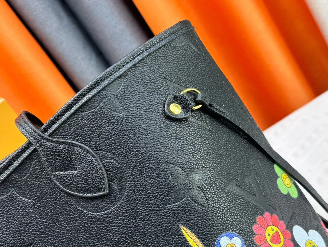 All Categories Official Website "Brand Women's Bags" Women's Bags 💙 LV 2024 New LV Handbags