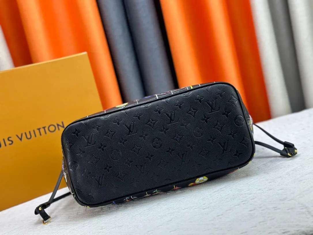 All Categories Official Website "Brand Women's Bags" Women's Bags 💙 LV 2024 New LV Handbags