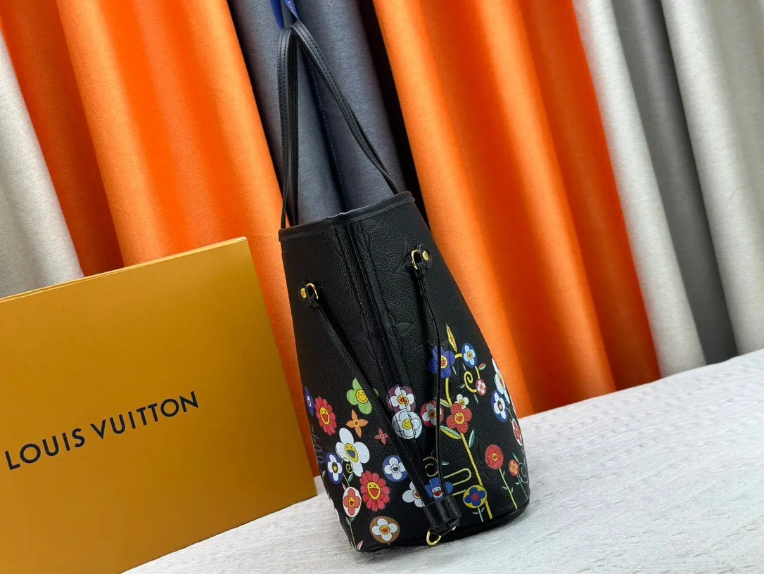 All Categories Official Website "Brand Women's Bags" Women's Bags 💙 LV 2024 New LV Handbags