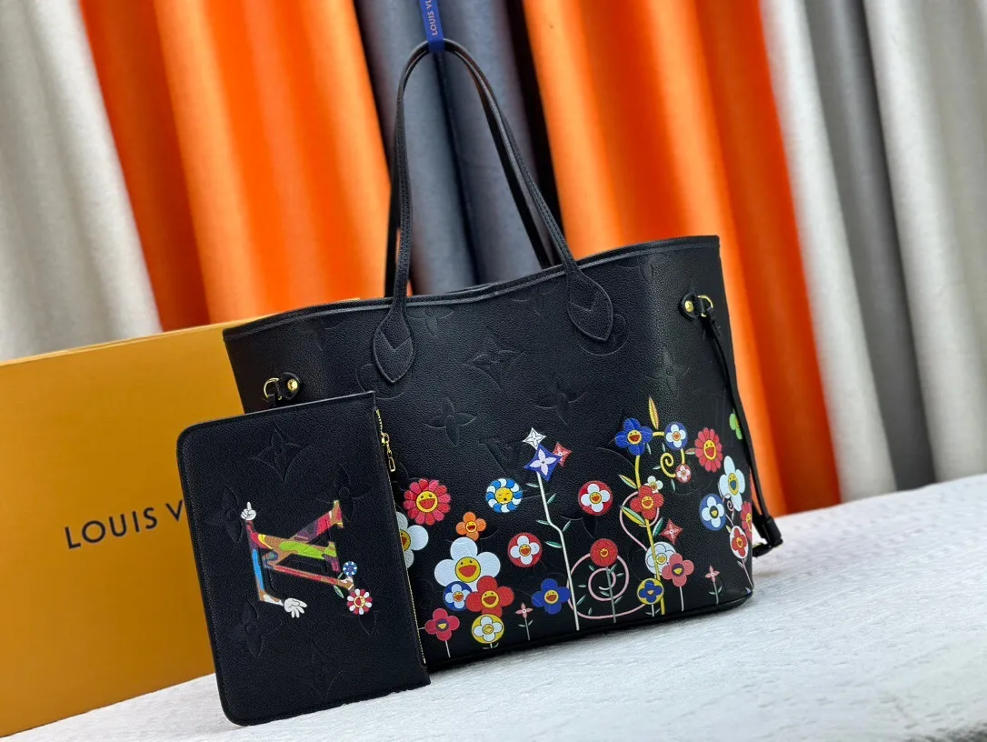All Categories Official Website "Brand Women's Bags" Women's Bags 💙 LV 2024 New LV Handbags