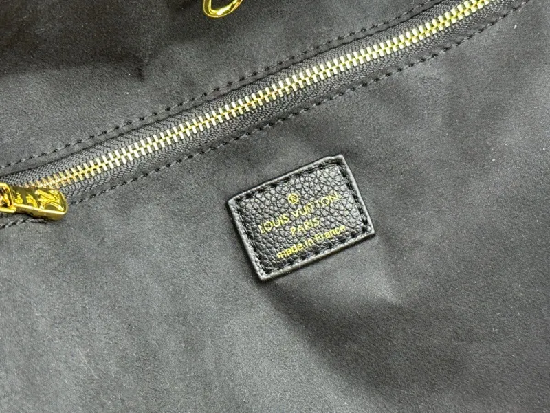 All Categories Official Website "Brand Women's Bags" Women's Bags 💙 LV 2024 New LV Handbags