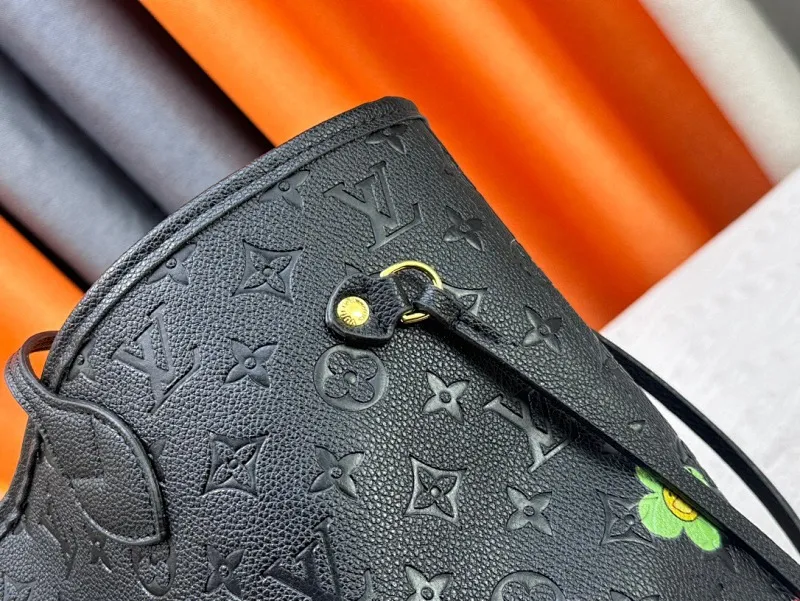 All Categories Official Website "Brand Women's Bags" Women's Bags 💙 LV 2024 New LV Handbags