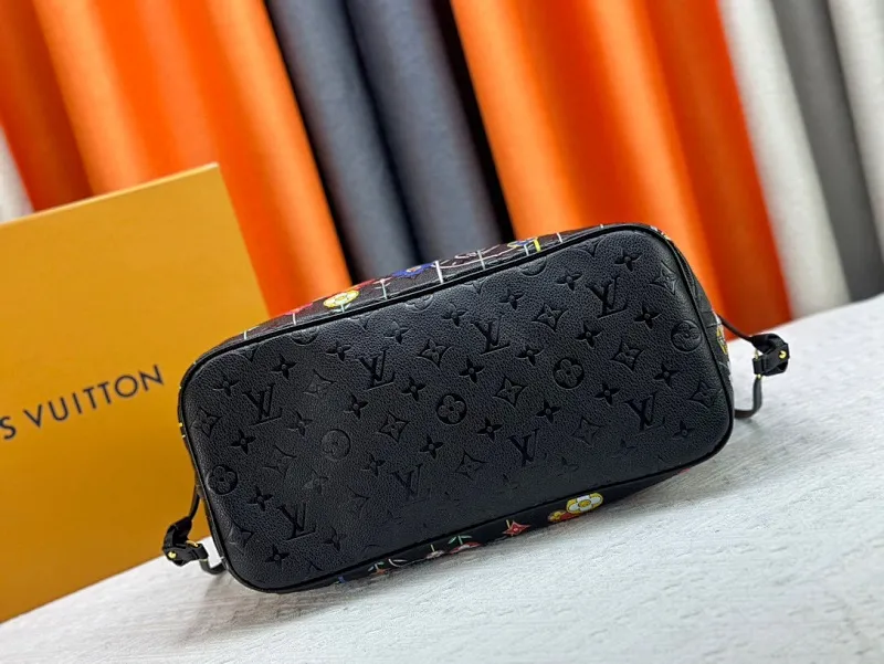 All Categories Official Website "Brand Women's Bags" Women's Bags 💙 LV 2024 New LV Handbags