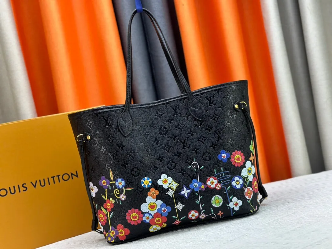 All Categories Official Website "Brand Women's Bags" Women's Bags 💙 LV 2024 New LV Handbags